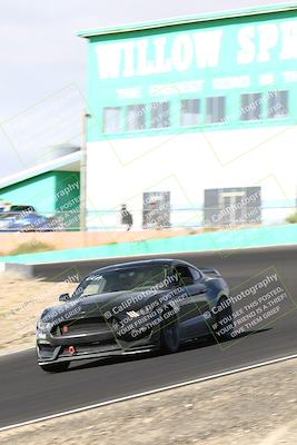 media/Oct-01-2023-VIP Trackdays (Sun) [[8c13cf1485]]/A Group/session 1 turn 4b/